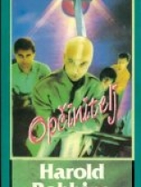Knjiga u ponudi Opčinitelj