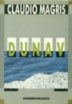 Knjiga u ponudi Dunav
