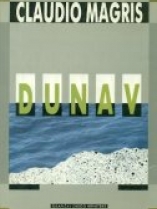 Knjiga u ponudi Dunav