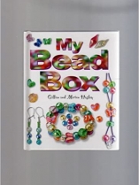 Knjiga u ponudi My Bead Box
