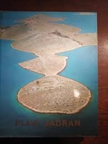 Knjiga u ponudi Plavi Jadran - monografija