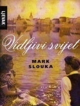 Knjiga u ponudi Vidljivi svijet