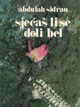 Knjiga u ponudi Sječaš li se Doli Bel