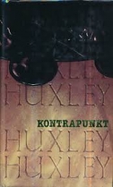 Knjiga u ponudi Kontrapunkt