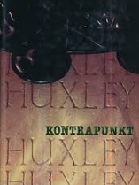 Knjiga u ponudi Kontrapunkt