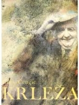 Knjiga u ponudi Krleža - monografija