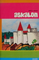 Knjiga u ponudi Askalon