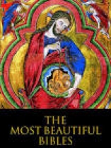 Knjiga u ponudi The most beautiful Bibles (engl)