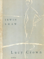 Knjiga u ponudi Lucy Crown