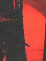 Knjiga u ponudi Osijek: zapis o duši