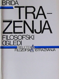 Knjiga u ponudi Traženja