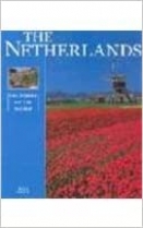Knjiga u ponudi The Netherlands: Countries of the world (engl. j.)