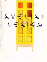 Knjiga u ponudi Swedish Design, 1900.-2000. (engleski jezik)