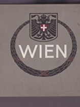 Knjiga u ponudi Wien und Umgebung / Vienne instantanee / Vienna through a camera.