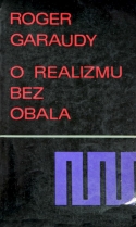 Knjiga u ponudi O realizmu bez obala.