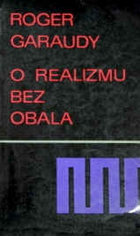 O realizmu bez obala.