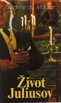 Knjiga u ponudi Život Juliusov /Daphne Du Maurier