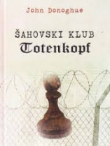 Knjiga u ponudi Šahovski klub Totenkopf