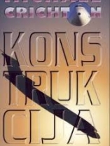Knjiga u ponudi Konstrukcija