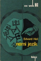 Knjiga u ponudi Nemi jezik