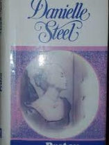 Knjiga u ponudi Prsten