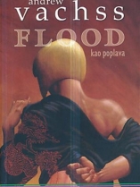 Knjiga u ponudi Flood - Kao poplava