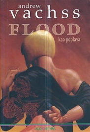 Flood - Kao poplava