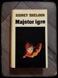 Majstor igre