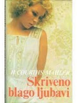 Knjiga u ponudi Skriveno blago ljubavi