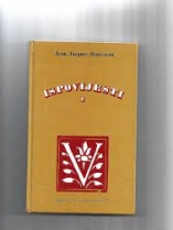 Knjiga u ponudi Ispovijesti 1.