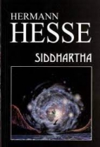 Knjiga u ponudi Siddharta: indijska pjesma