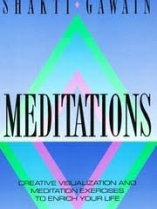 Knjiga u ponudi Meditations