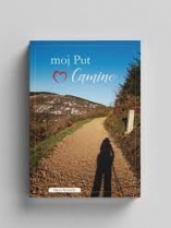Knjiga u ponudi Moj put Camino