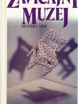 Knjiga u ponudi Zavičajni muzej