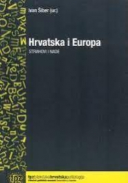 Glazbeni dvd/cd u ponudi Hrvatska i Europa
