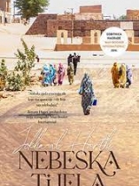 Knjiga u ponudi Nebeska tijela