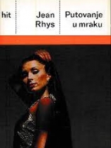 Knjiga u ponudi Putovanje u mraku