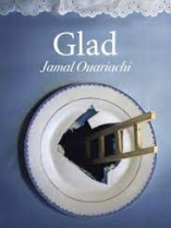 Knjiga u ponudi Glad