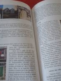 Knjiga u ponudi Klesarstvo i graditeljstvo (časopis)