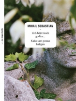 Knjiga u ponudi Već dvije tisuće godina…/ Kako sam postao huligan