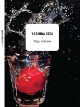 Knjiga u ponudi Blago sretnima