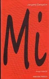Mi