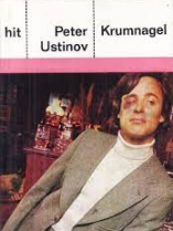 Knjiga u ponudi Krumnagel
