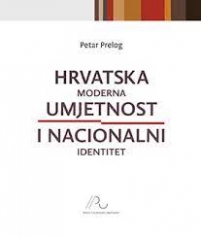 Hrvatska moderna umjetnost i nacionalni identitet