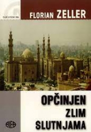 Opčinjen zlim slutnjama