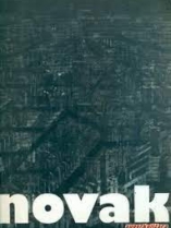 Knjiga u ponudi Noćne slike Zoltan Novak