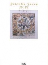 Knjiga u ponudi Scientia Sacra