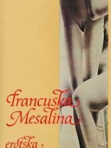 Knjiga u ponudi Francuska Mesalina