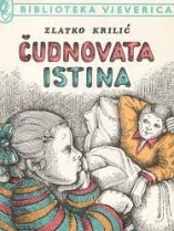 Knjiga u ponudi Čudnovata istina