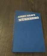 Knjiga u ponudi Nürnberg